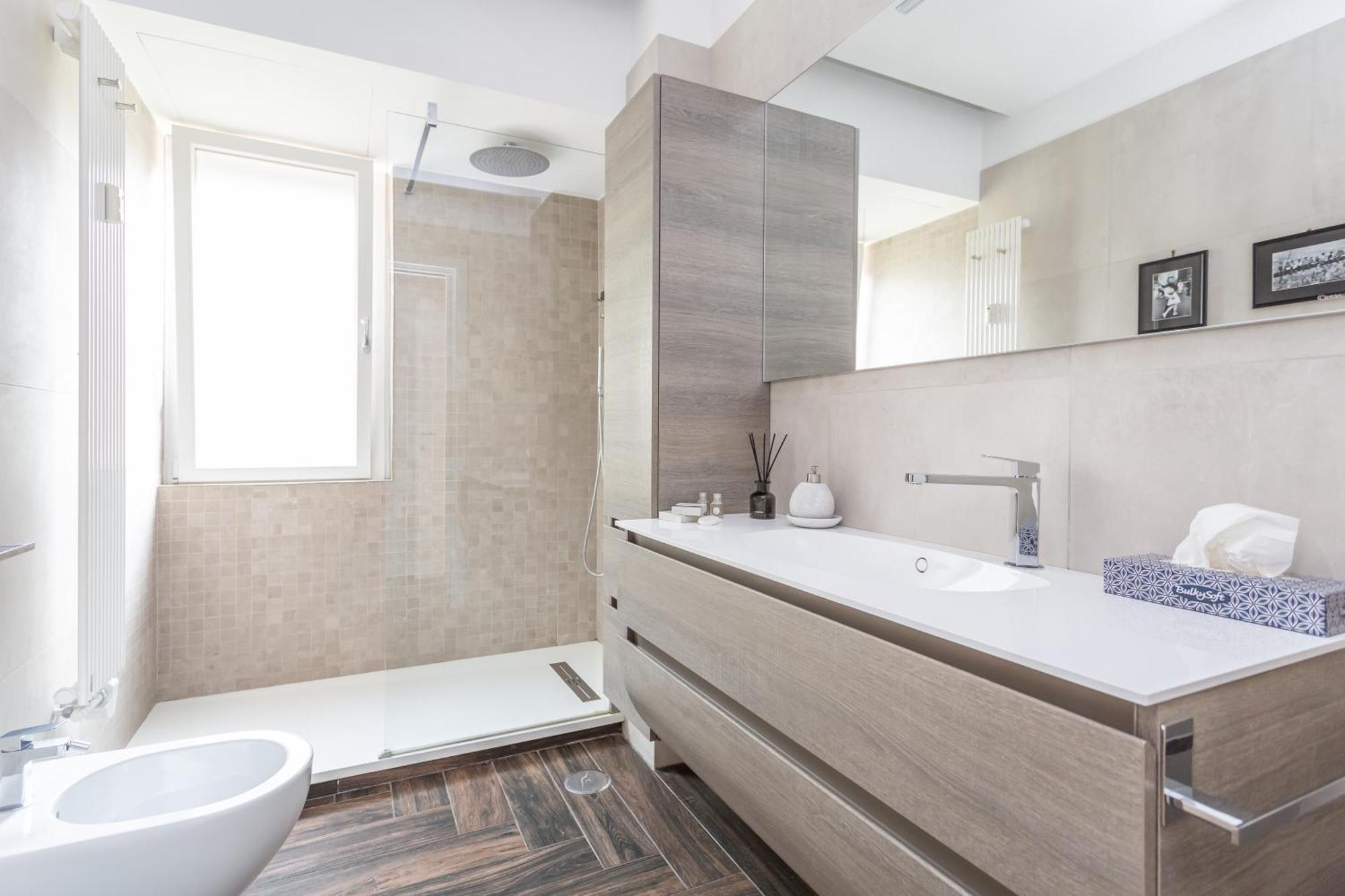 Gregory 7House Vaticano Roma Ngoại thất bức ảnh