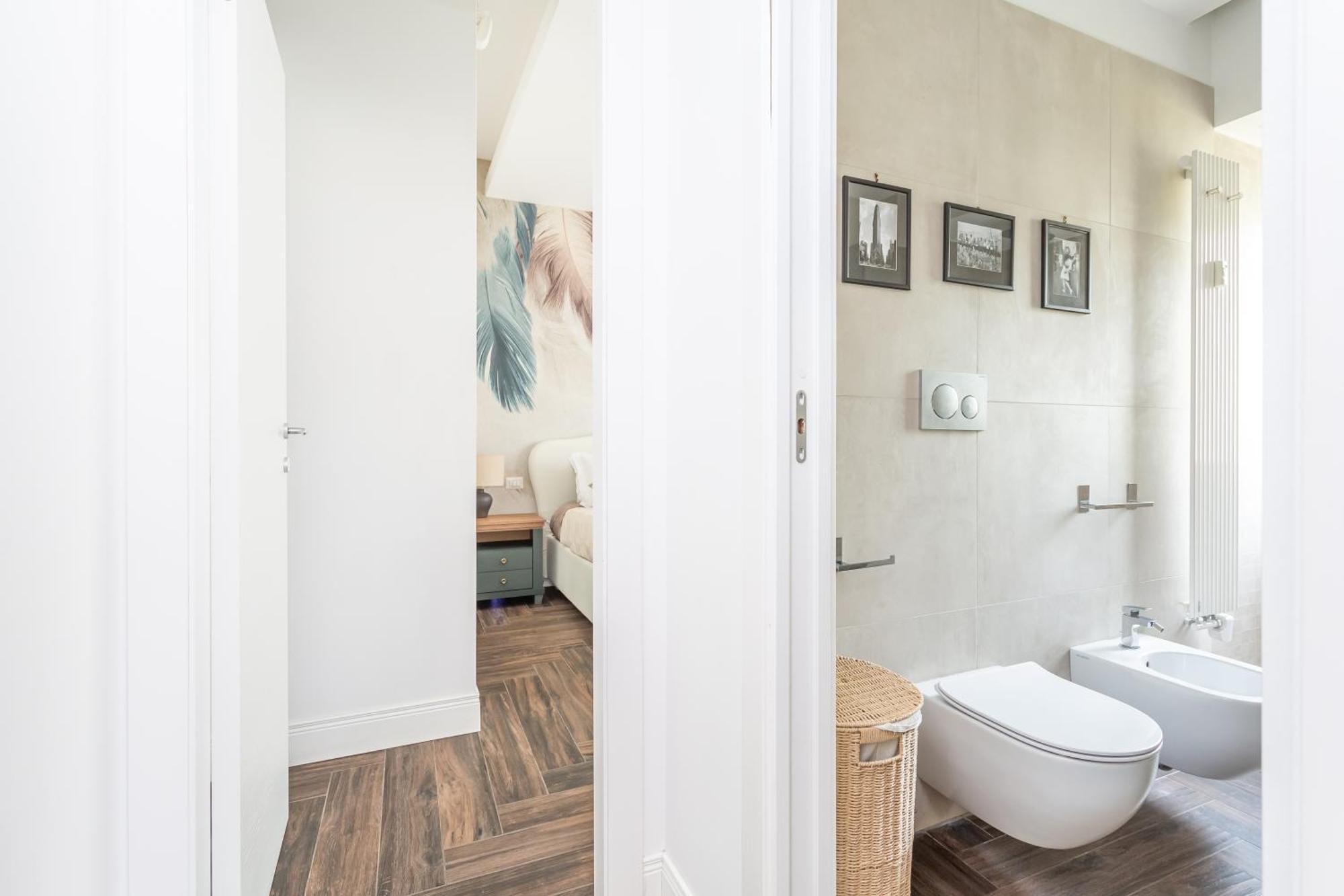 Gregory 7House Vaticano Roma Ngoại thất bức ảnh