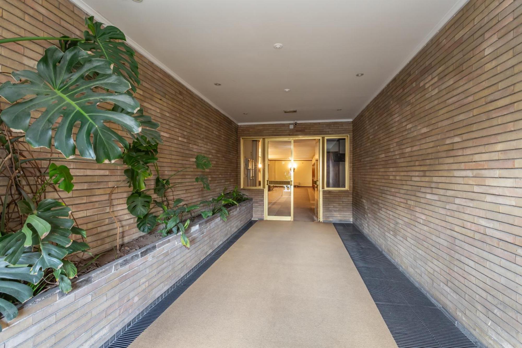 Gregory 7House Vaticano Roma Ngoại thất bức ảnh