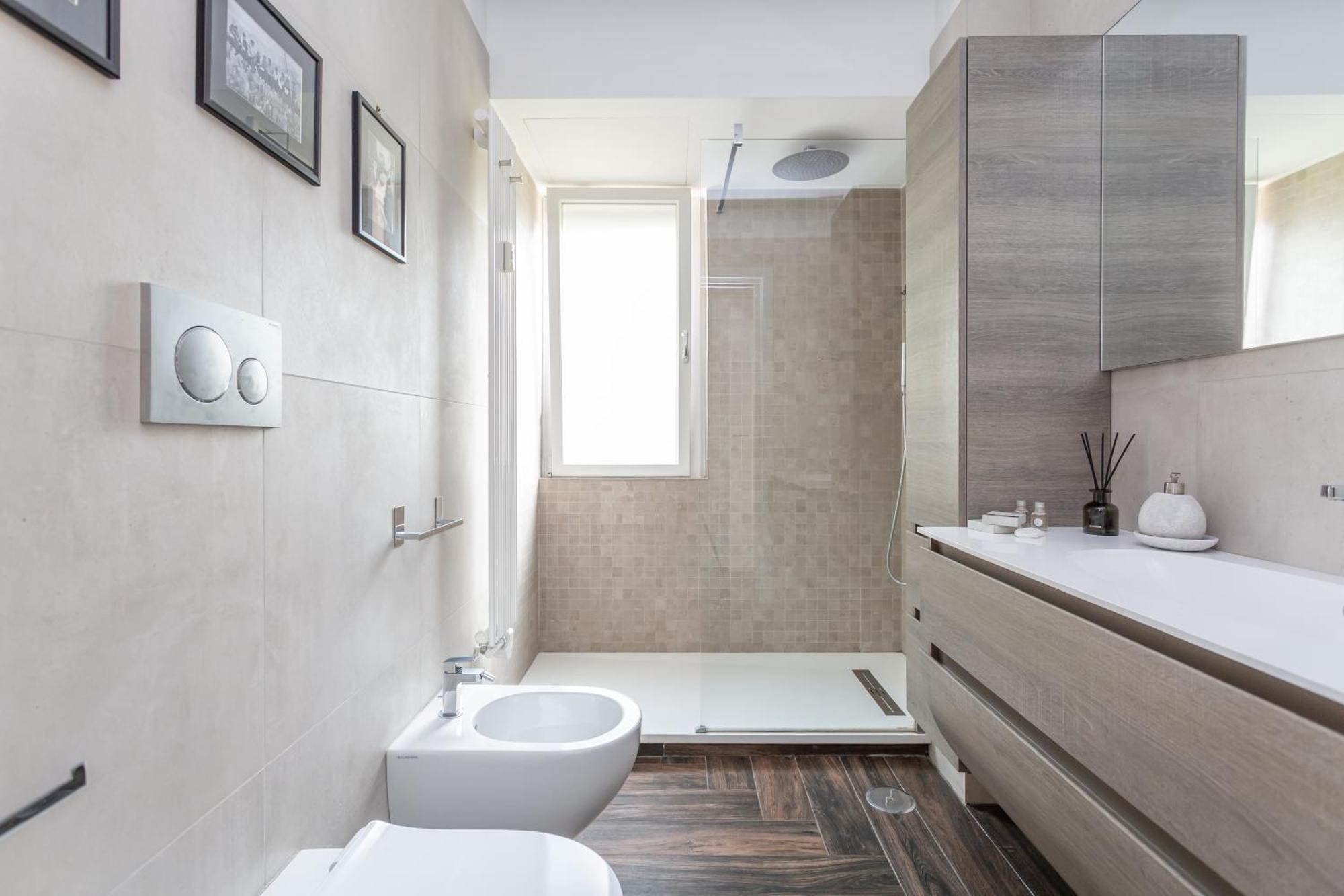 Gregory 7House Vaticano Roma Ngoại thất bức ảnh