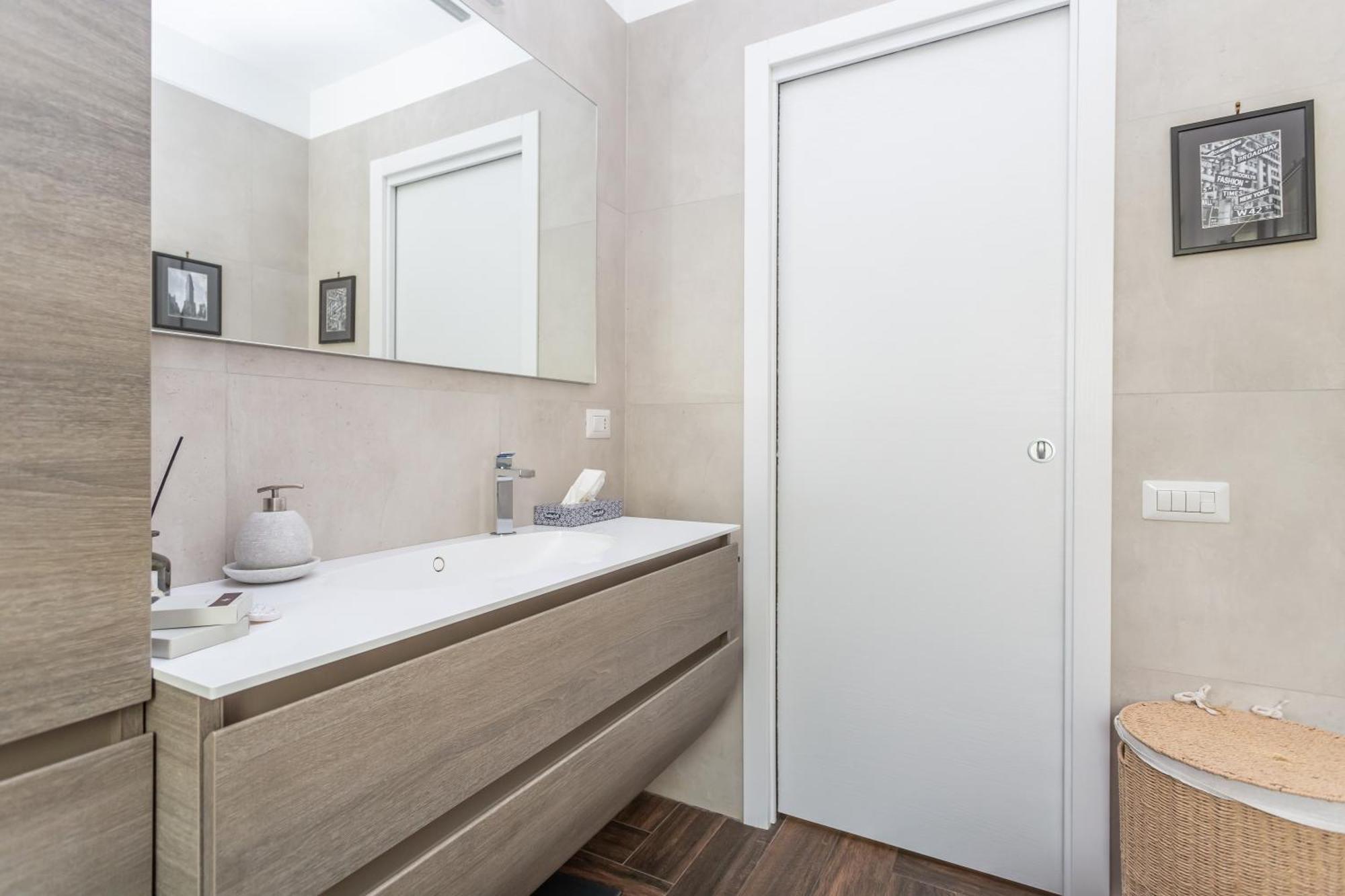 Gregory 7House Vaticano Roma Ngoại thất bức ảnh